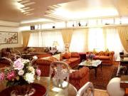 Apartamento para Venda em Rio de Janeiro/RJ Copacabana 4...