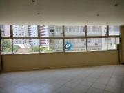 Apartamento para Venda em Rio de Janeiro/RJ Copacabana 4...