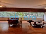 Apartamento para Venda em Rio de Janeiro/RJ Copacabana 4...