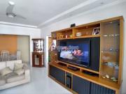 Apartamento para Venda em Rio de Janeiro/RJ Copacabana 4...