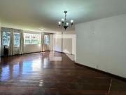 Apartamento para Venda em Rio de Janeiro/RJ Copacabana 4...