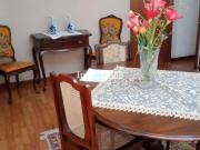 Apartamento para Venda em Rio de Janeiro/RJ Copacabana 4...