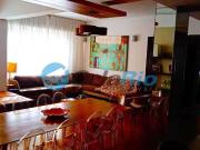 Apartamento para Venda em Rio de Janeiro/RJ Copacabana 4...