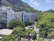 Apartamento para Venda em Rio de Janeiro/RJ Copacabana 4...