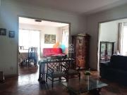 Apartamento para Venda em Rio de Janeiro/RJ Copacabana 4...