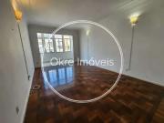 Apartamento para Venda em Rio de Janeiro/RJ Copacabana 4...