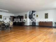 Apartamento para Venda em Rio de Janeiro/RJ Copacabana 4... Apartamento para Venda em Rio de Janeiro/RJ Copacabana 4...