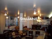 Apartamento para Venda em Rio de Janeiro/RJ Copacabana 4...