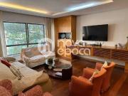 Apartamento para Venda em Rio de Janeiro/RJ Copacabana 4...