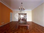 Apartamento para Venda em Rio de Janeiro/RJ Copacabana 4...