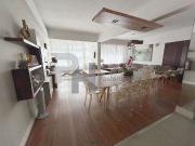 Apartamento para Venda em Rio de Janeiro/RJ Copacabana 4...