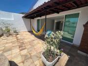 Apartamento para Venda em Rio de Janeiro/RJ Copacabana 4...