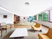 Apartamento para Venda em Rio de Janeiro/RJ Copacabana 4...