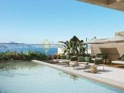 Apartamento para Venda em Rio de Janeiro/RJ Copacabana 4...