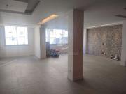 Apartamento para Venda em Rio de Janeiro/RJ Copacabana 4...