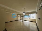 Apartamento para Venda em Rio de Janeiro/RJ Copacabana 4...