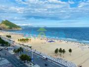 Apartamento para Venda em Rio de Janeiro/RJ Copacabana 4...