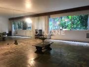 Apartamento para Venda em Rio de Janeiro/RJ Copacabana 4...