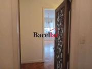 Apartamento para Venda em Rio de Janeiro/RJ Copacabana 4...
