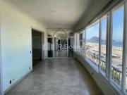 Apartamento para Venda em Rio de Janeiro/RJ Copacabana 4...