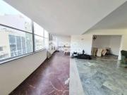 Apartamento para Venda em Rio de Janeiro/RJ Copacabana 4...
