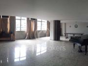 Apartamento para Venda em Rio de Janeiro/RJ Copacabana 4...