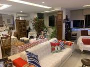 Apartamento para Venda em Rio de Janeiro/RJ Copacabana 4...