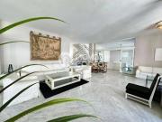 Apartamento para Venda em Rio de Janeiro/RJ Copacabana 4...