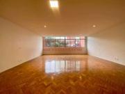 Apartamento para Venda em Rio de Janeiro/RJ Copacabana 4...