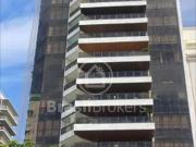 Apartamento para Venda em Rio de Janeiro/RJ Copacabana 4...