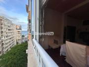 Apartamento para Venda em Rio de Janeiro/RJ Copacabana 4...