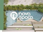Apartamento para Venda em Rio de Janeiro/RJ Copacabana 4...