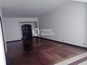 Apartamento para Venda em Rio de Janeiro/RJ Copacabana 4...