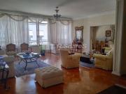 Apartamento para Venda em Rio de Janeiro/RJ Copacabana 4...