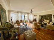 Apartamento para Venda em Rio de Janeiro/RJ Copacabana 4...