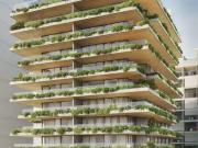 Apartamento para Venda em Rio de Janeiro/RJ Copacabana 4...