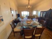 Apartamento para Venda em Rio de Janeiro/RJ Copacabana 4...