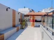 Apartamento para Venda em Rio de Janeiro/RJ Copacabana 4...