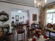 Apartamento para Venda em Rio de Janeiro/RJ Copacabana 4...