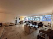 Apartamento para Venda em Rio de Janeiro/RJ Copacabana 4...