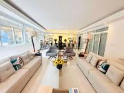 Apartamento para Venda em Rio de Janeiro/RJ Copacabana 4...