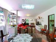 Apartamento para Venda em Rio de Janeiro/RJ Copacabana 4...