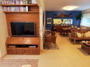 Apartamento para Venda em Rio de Janeiro/RJ Copacabana 4...