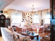 Apartamento para Venda em Rio de Janeiro/RJ Copacabana 4...