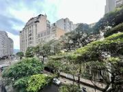 Apartamento para Venda em Rio de Janeiro/RJ Copacabana 4...