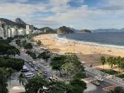 Apartamento para Venda em Rio de Janeiro/RJ Copacabana 4...