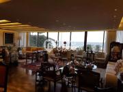 Apartamento para Venda em Rio de Janeiro/RJ Copacabana 4...