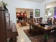 Apartamento para Venda em Rio de Janeiro/RJ Copacabana 4...