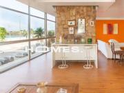 Apartamento para Venda em Rio de Janeiro/RJ Copacabana 4...