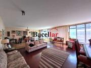 Apartamento para Venda em Rio de Janeiro/RJ Copacabana 4...